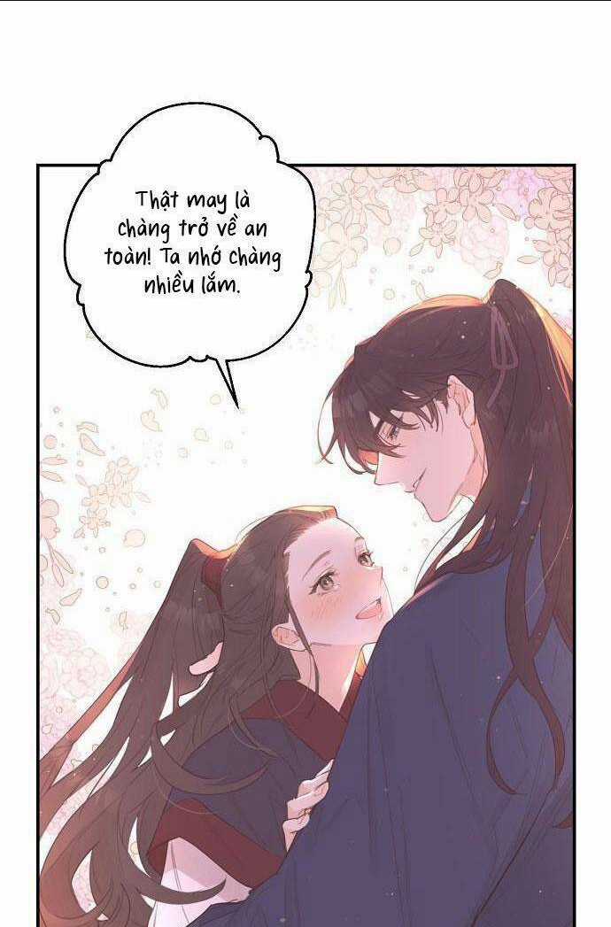 Onsaemiro - Chapter 25 - Trang 74