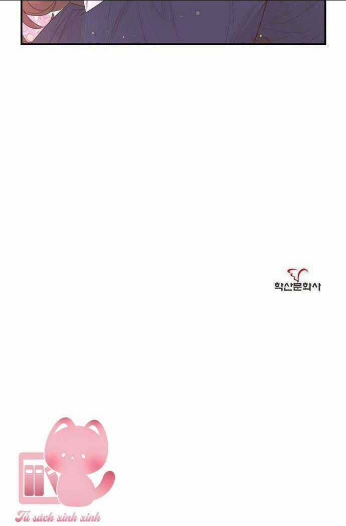 Onsaemiro - Chapter 25 - Trang 75