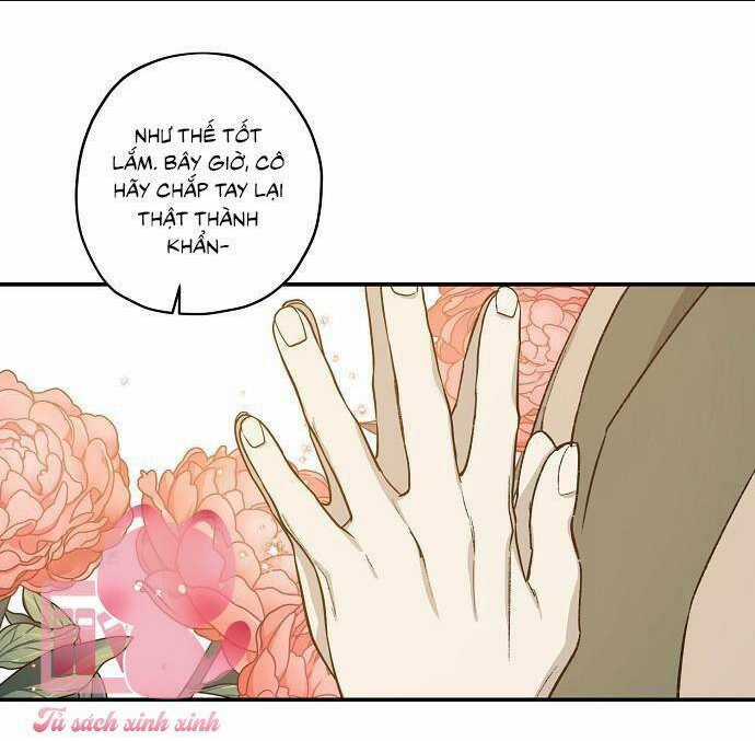 Onsaemiro - Chapter 25 - Trang 9