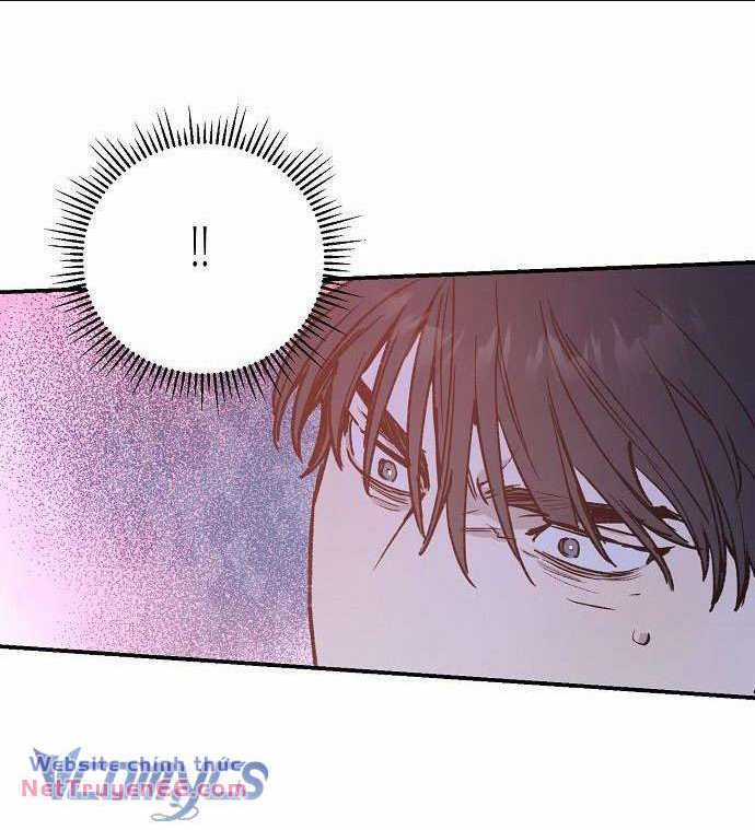 Onsaemiro - Chapter 26 - Trang 11