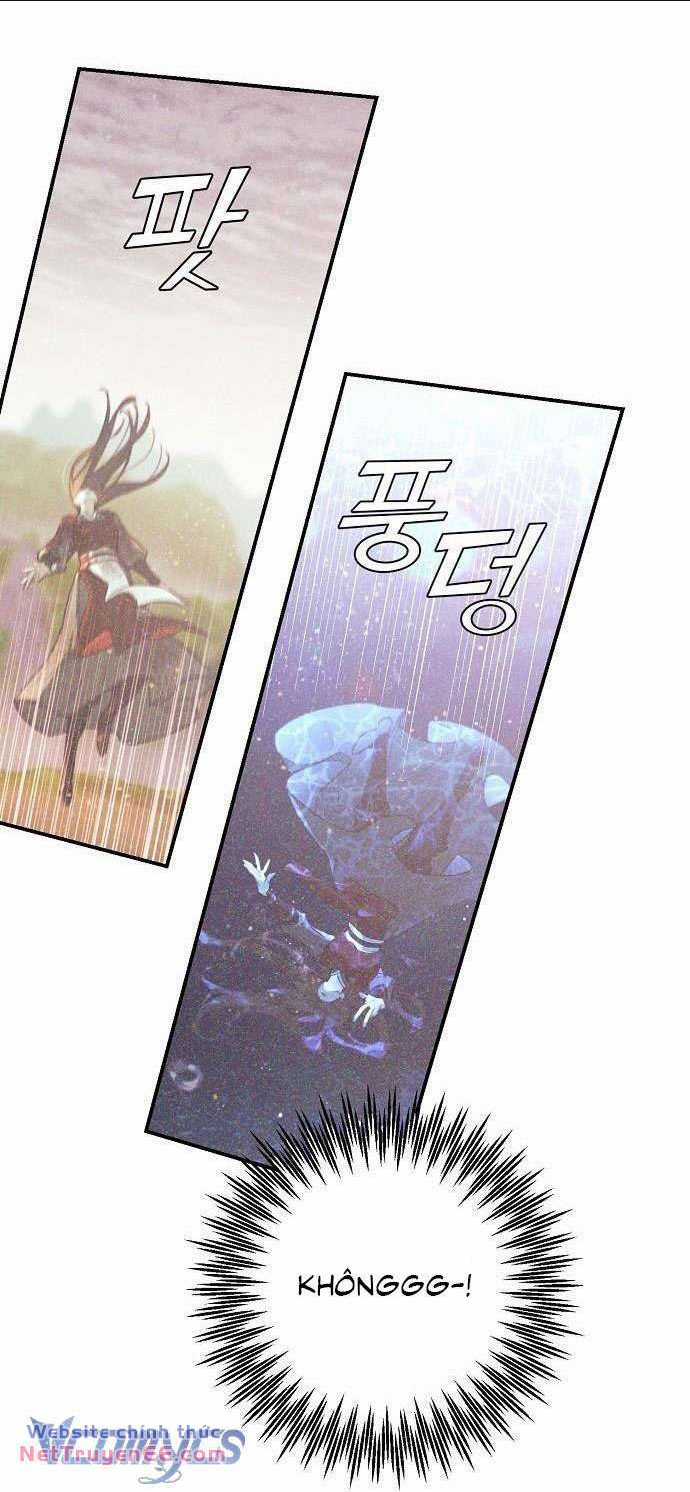 Onsaemiro - Chapter 26 - Trang 12