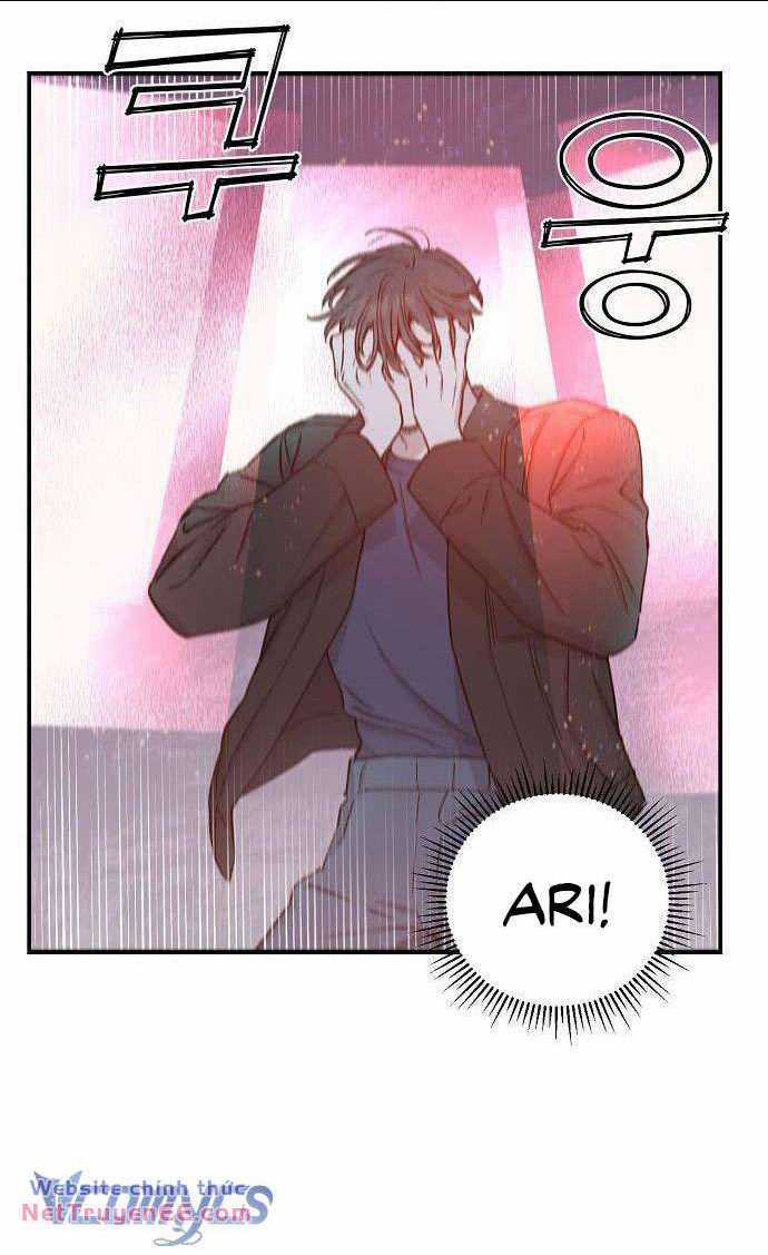 Onsaemiro - Chapter 26 - Trang 13