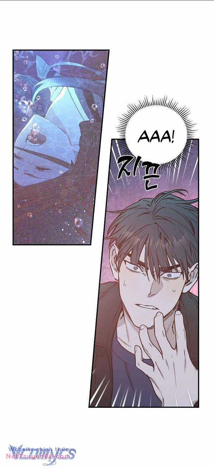 Onsaemiro - Chapter 26 - Trang 14