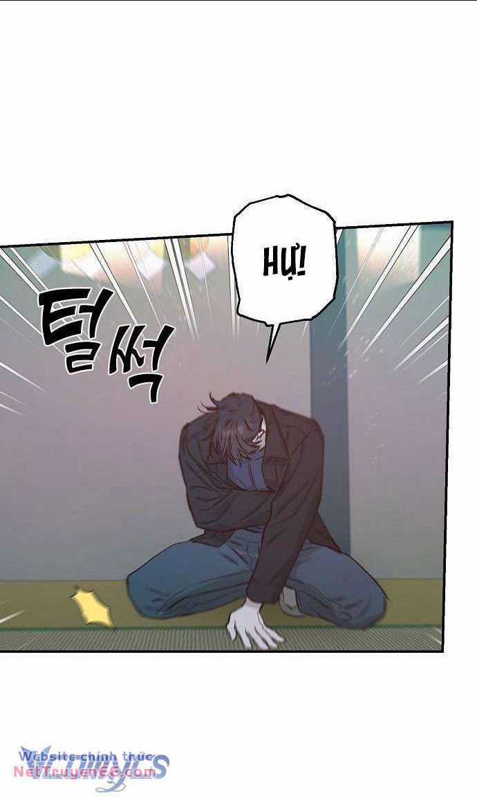 Onsaemiro - Chapter 26 - Trang 15