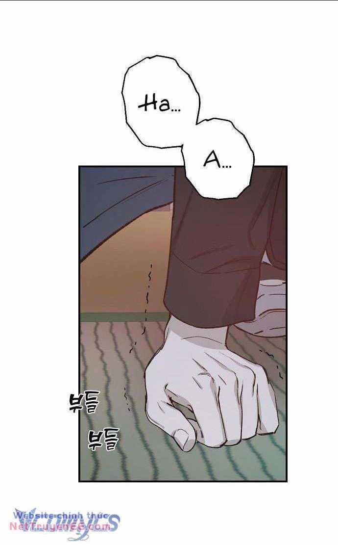 Onsaemiro - Chapter 26 - Trang 16