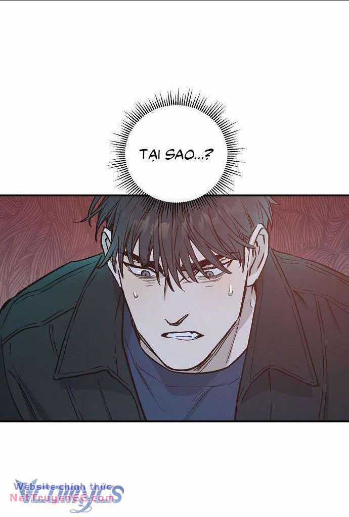 Onsaemiro - Chapter 26 - Trang 17