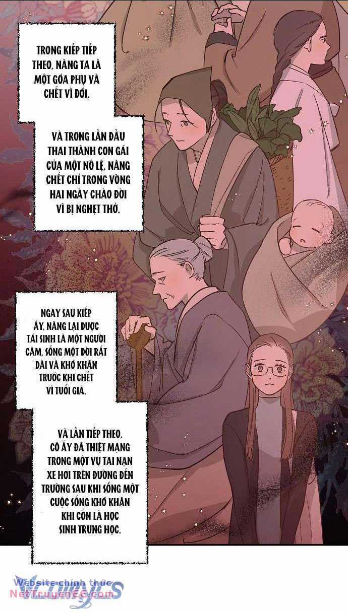 Onsaemiro - Chapter 26 - Trang 24