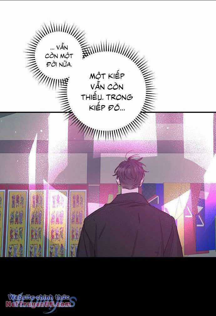 Onsaemiro - Chapter 26 - Trang 25