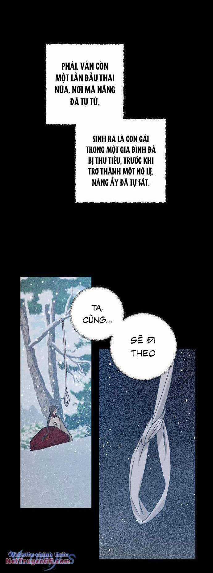 Onsaemiro - Chapter 26 - Trang 26