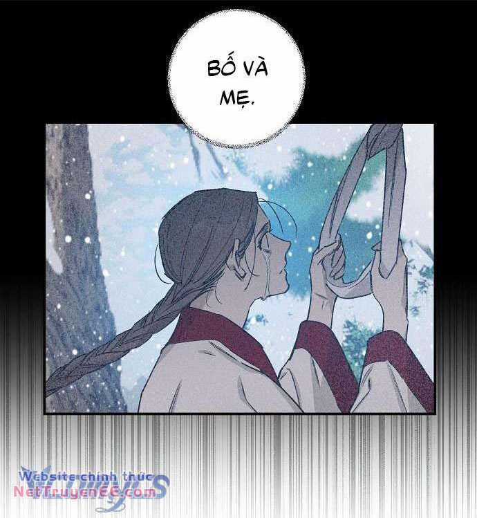 Onsaemiro - Chapter 26 - Trang 27