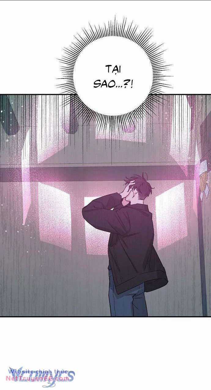 Onsaemiro - Chapter 26 - Trang 29