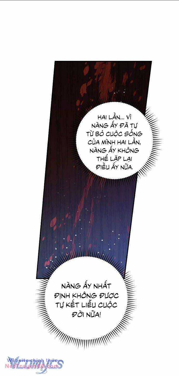 Onsaemiro - Chapter 26 - Trang 30