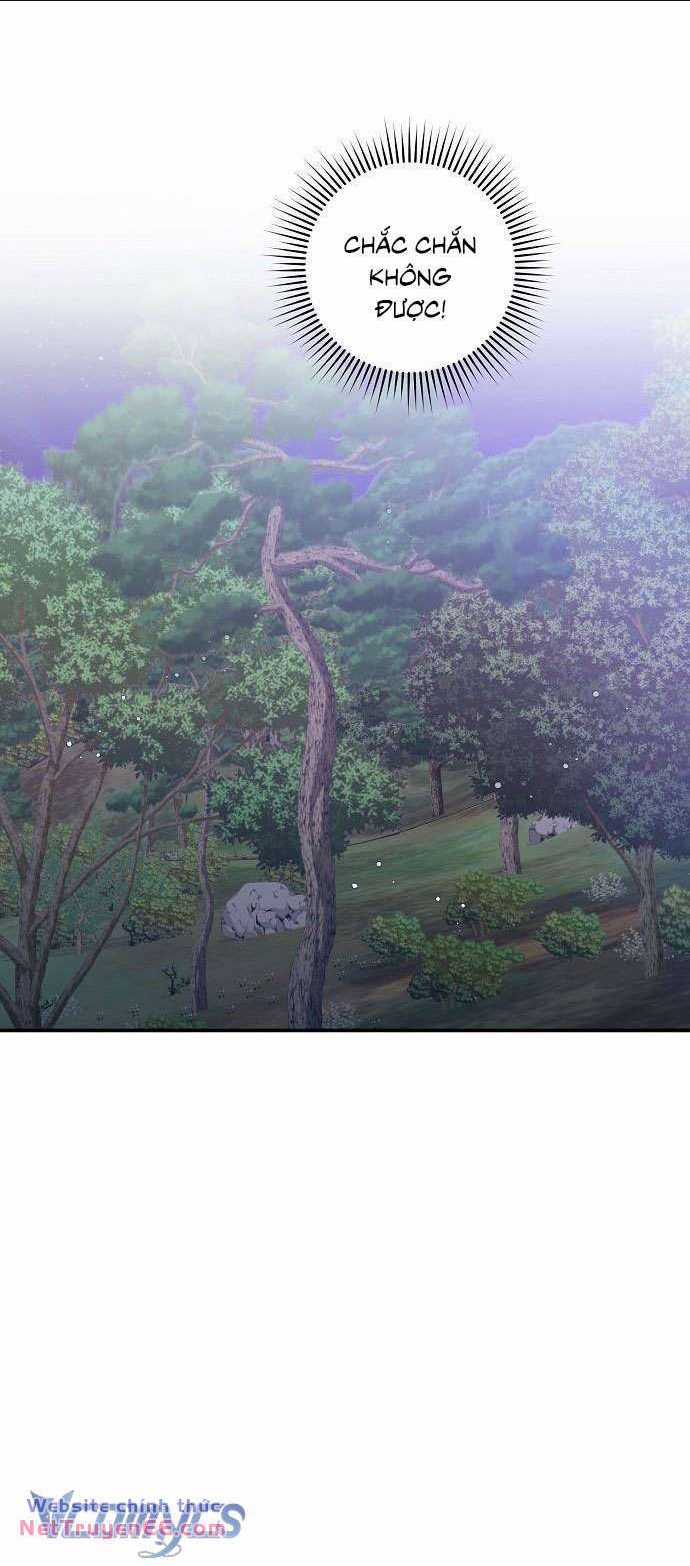 Onsaemiro - Chapter 26 - Trang 31