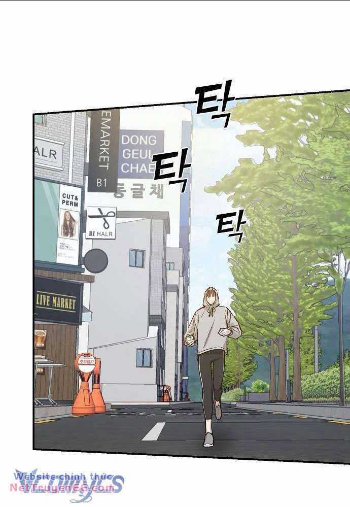 Onsaemiro - Chapter 26 - Trang 33