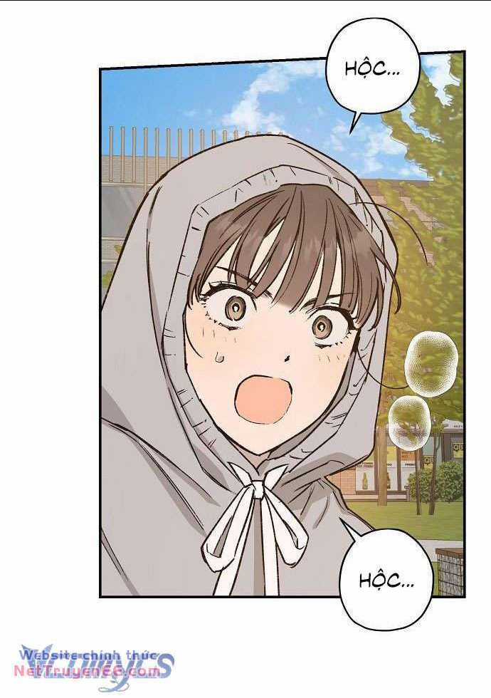 Onsaemiro - Chapter 26 - Trang 35