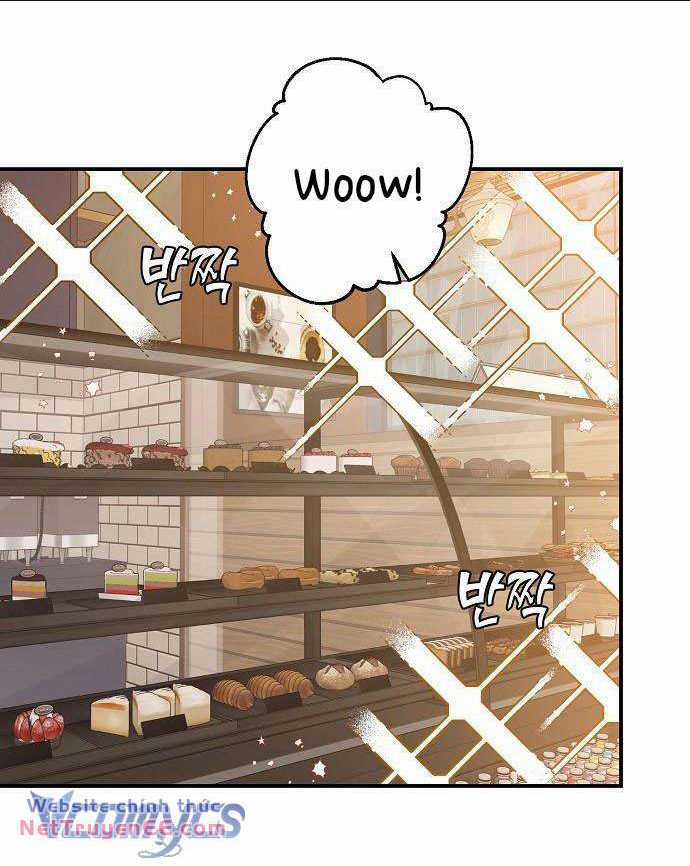 Onsaemiro - Chapter 26 - Trang 36