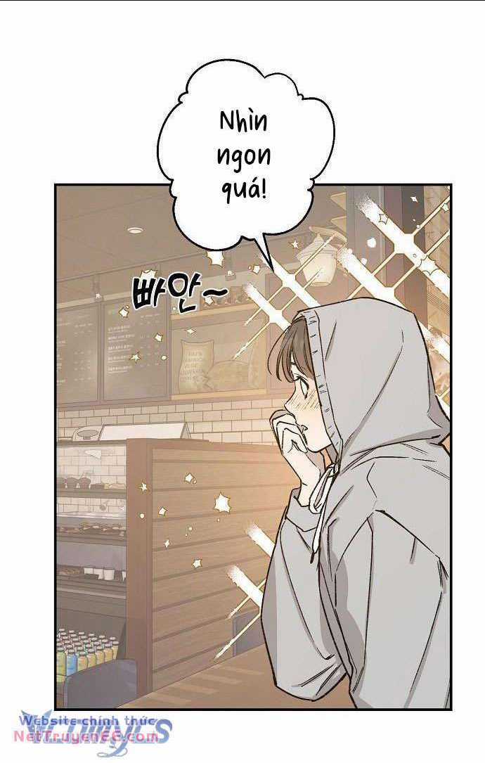 Onsaemiro - Chapter 26 - Trang 37