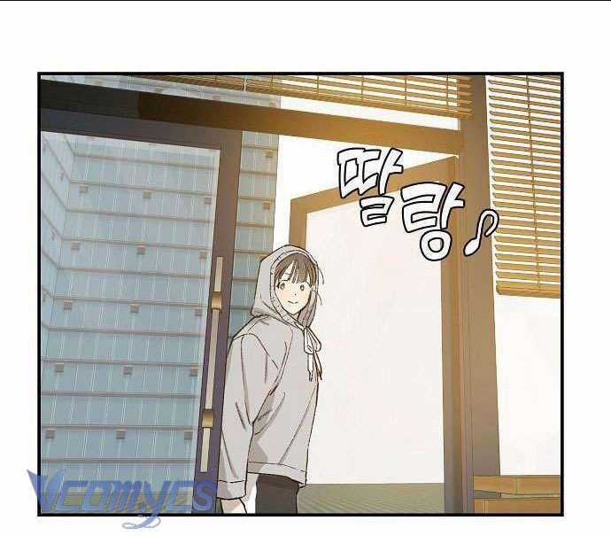 Onsaemiro - Chapter 26 - Trang 39