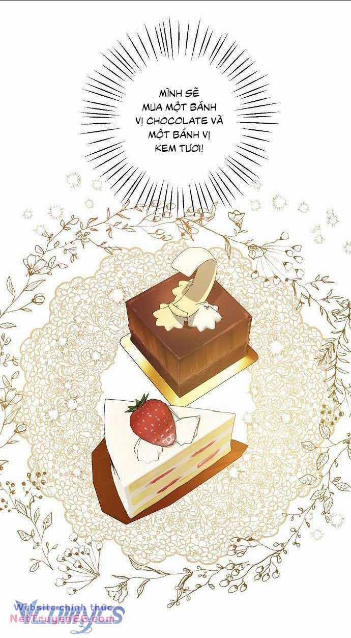 Onsaemiro - Chapter 26 - Trang 40