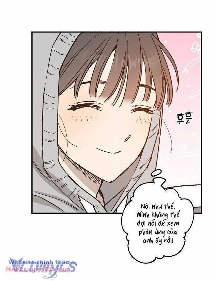 Onsaemiro - Chapter 26 - Trang 43