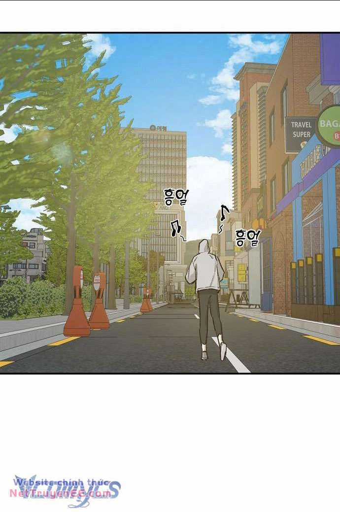 Onsaemiro - Chapter 26 - Trang 44