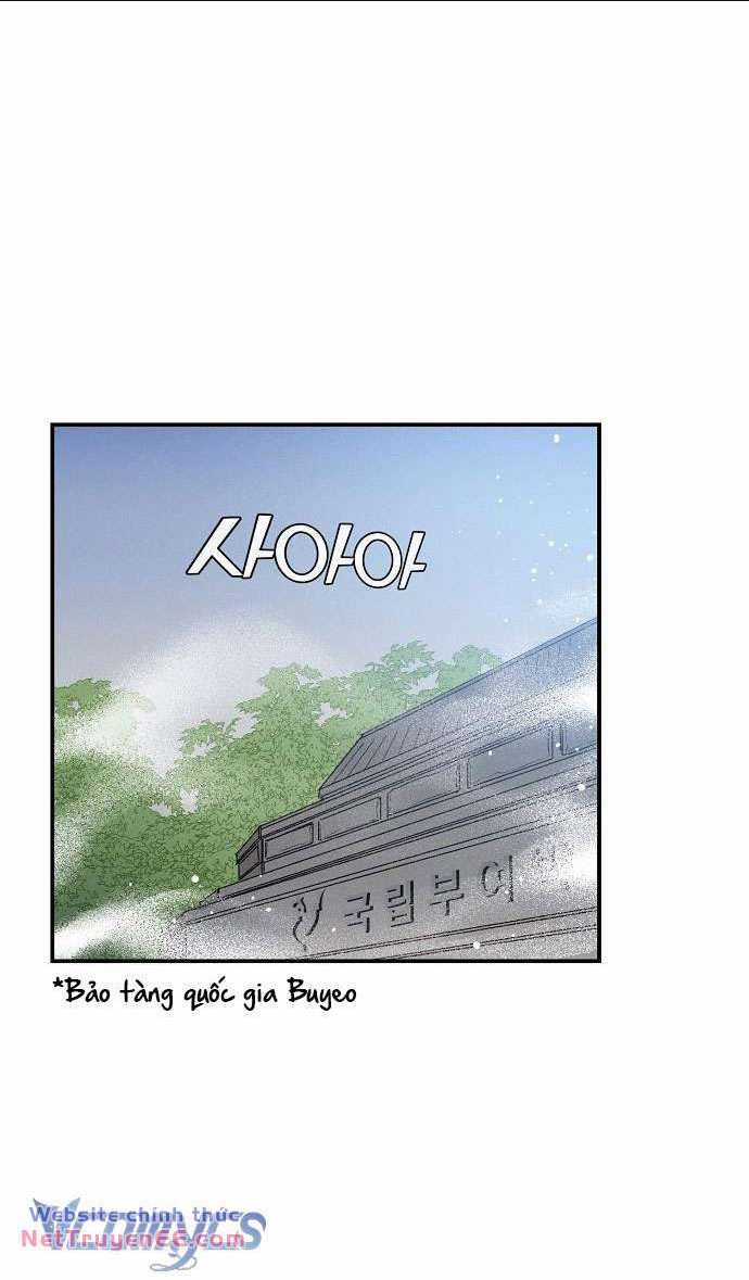 Onsaemiro - Chapter 26 - Trang 45