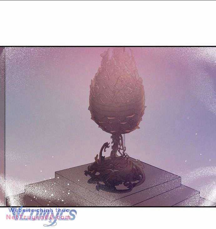 Onsaemiro - Chapter 26 - Trang 46