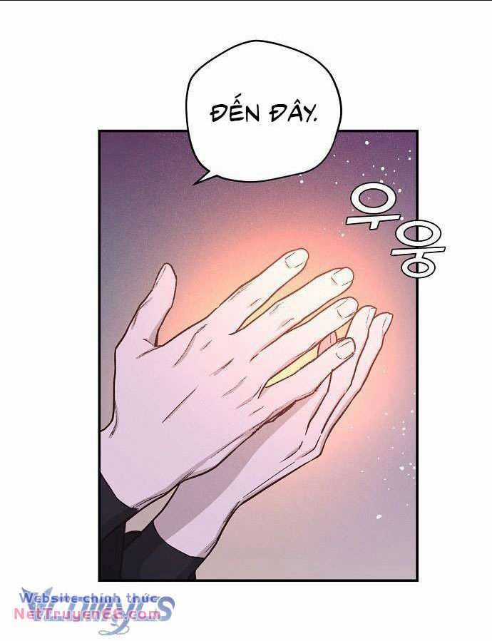 Onsaemiro - Chapter 26 - Trang 47