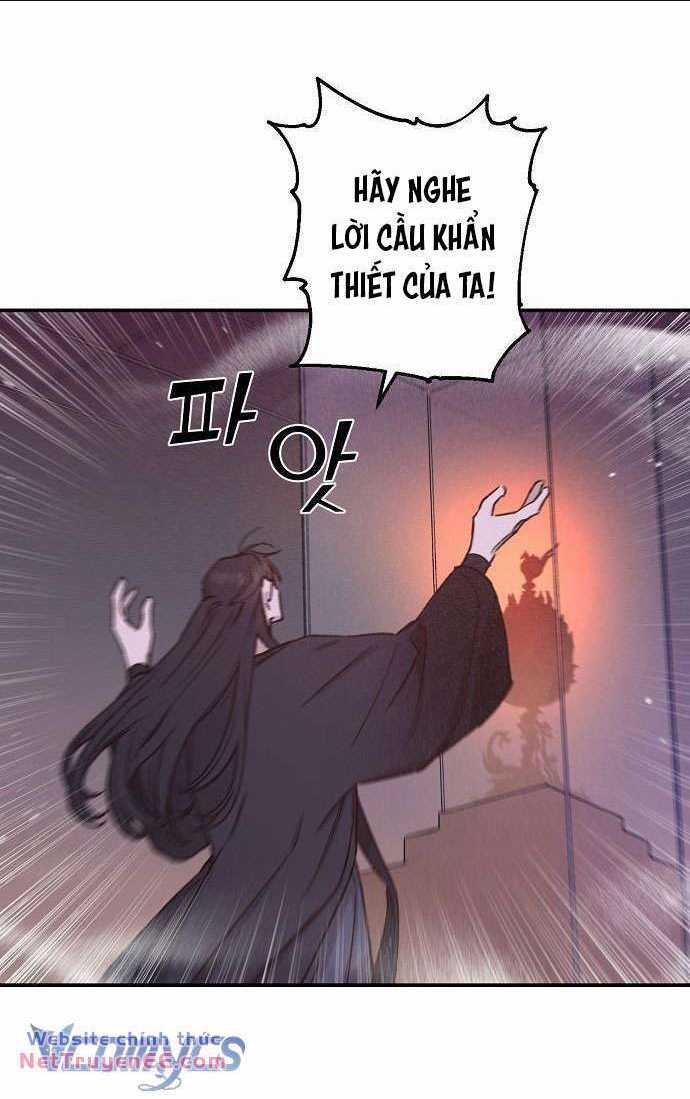 Onsaemiro - Chapter 26 - Trang 48