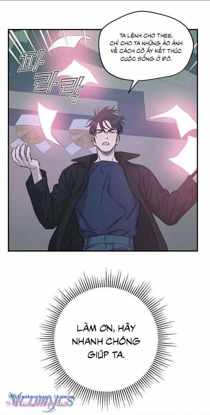 Onsaemiro - Chapter 26 - Trang 6