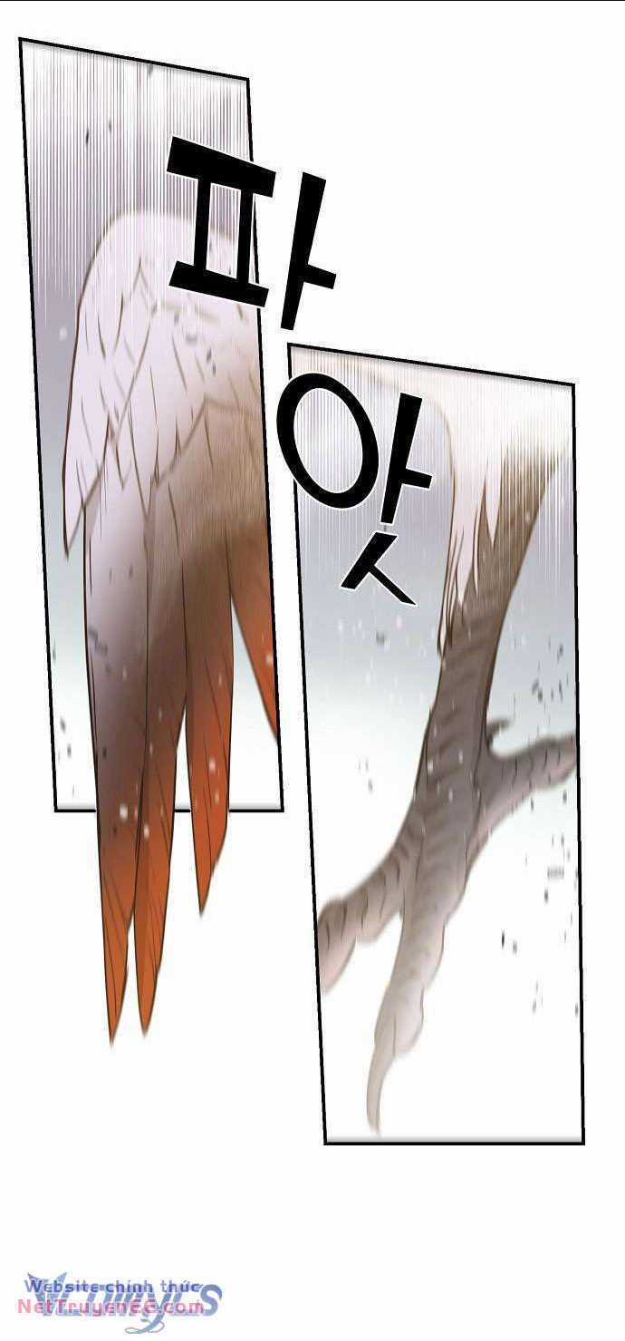 Onsaemiro - Chapter 26 - Trang 51