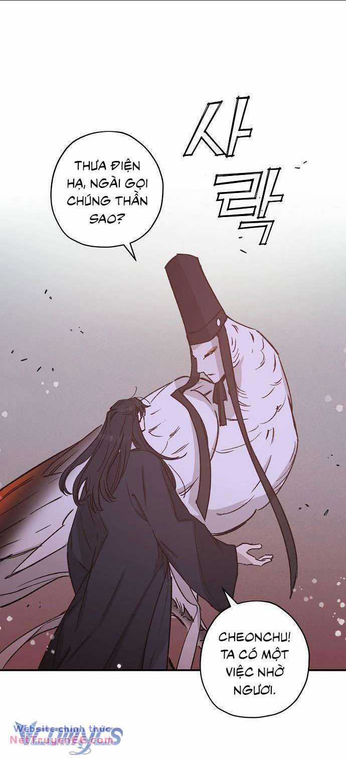 Onsaemiro - Chapter 26 - Trang 52