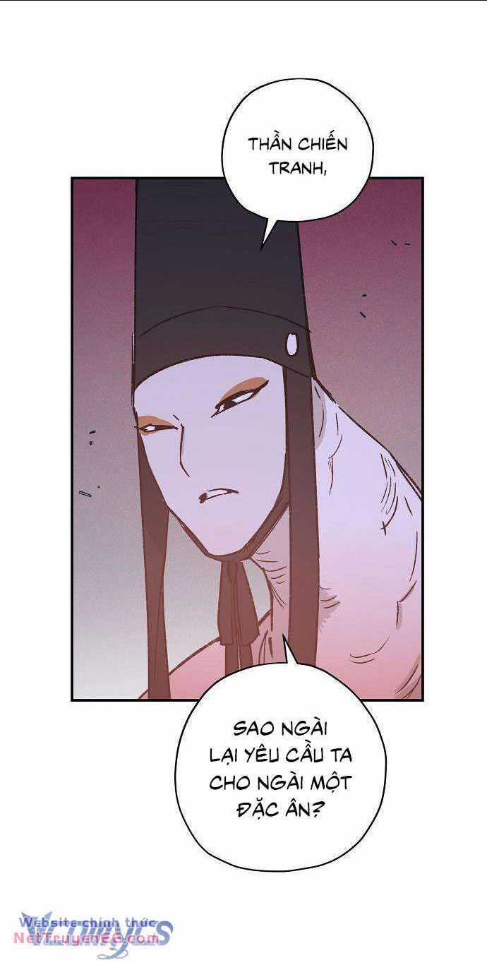 Onsaemiro - Chapter 26 - Trang 53