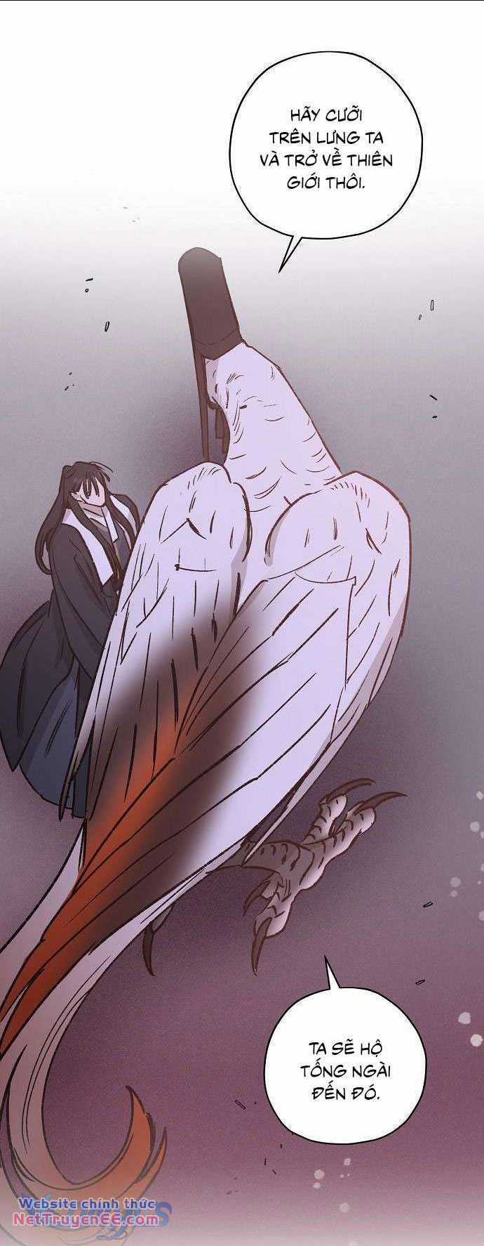 Onsaemiro - Chapter 26 - Trang 54