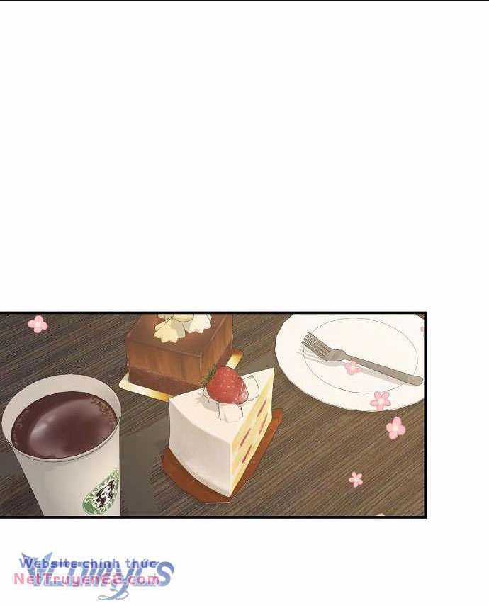 Onsaemiro - Chapter 26 - Trang 56