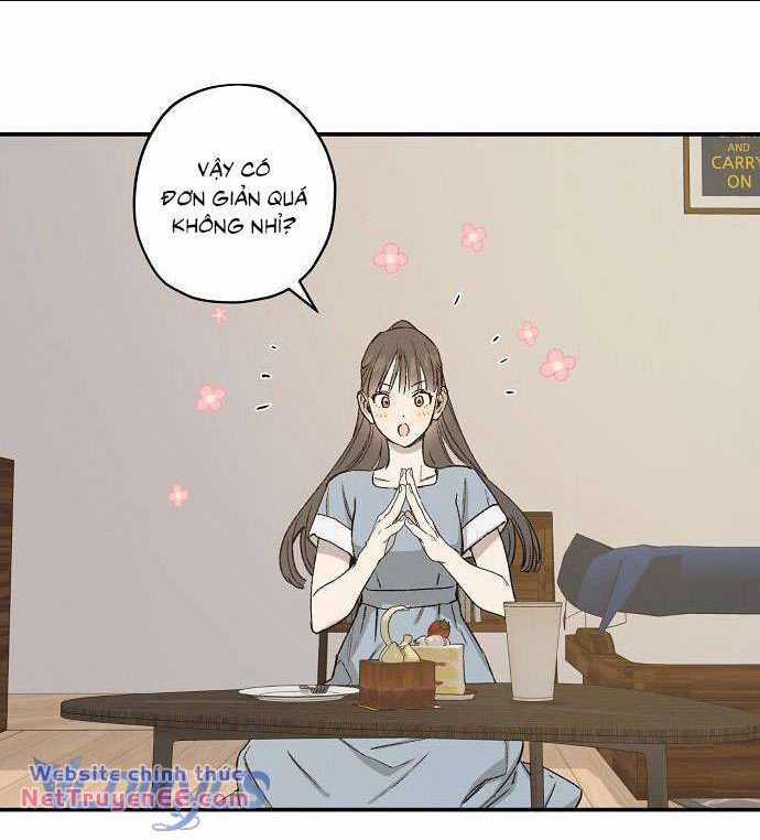 Onsaemiro - Chapter 26 - Trang 57