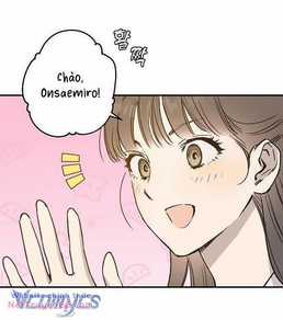 Onsaemiro - Chapter 26 - Trang 59