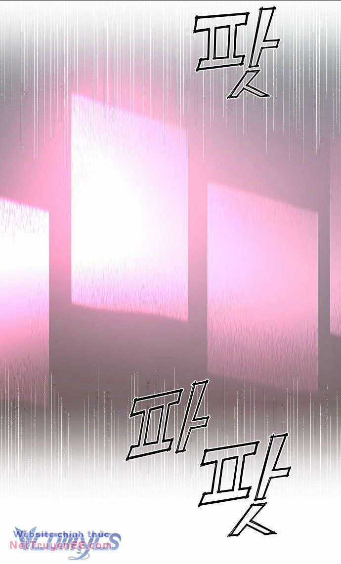 Onsaemiro - Chapter 26 - Trang 7