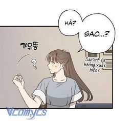 Onsaemiro - Chapter 26 - Trang 61