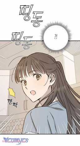 Onsaemiro - Chapter 26 - Trang 62