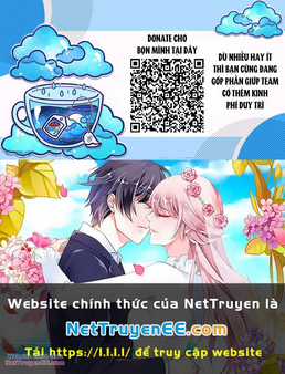 Onsaemiro - Chapter 26 - Trang 64