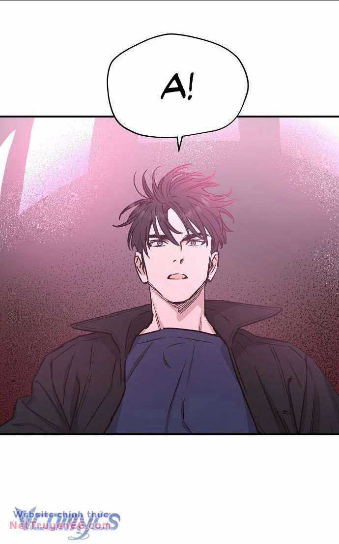 Onsaemiro - Chapter 26 - Trang 8