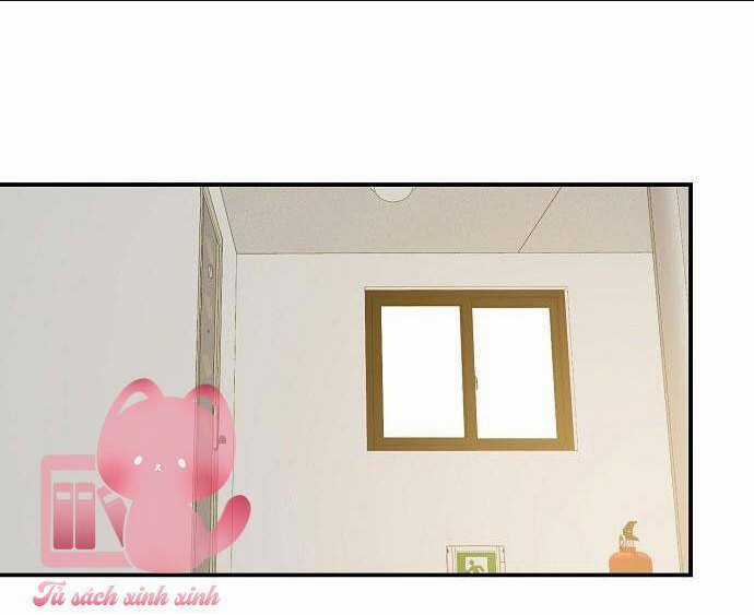 Onsaemiro - Chapter 27 - Trang 11