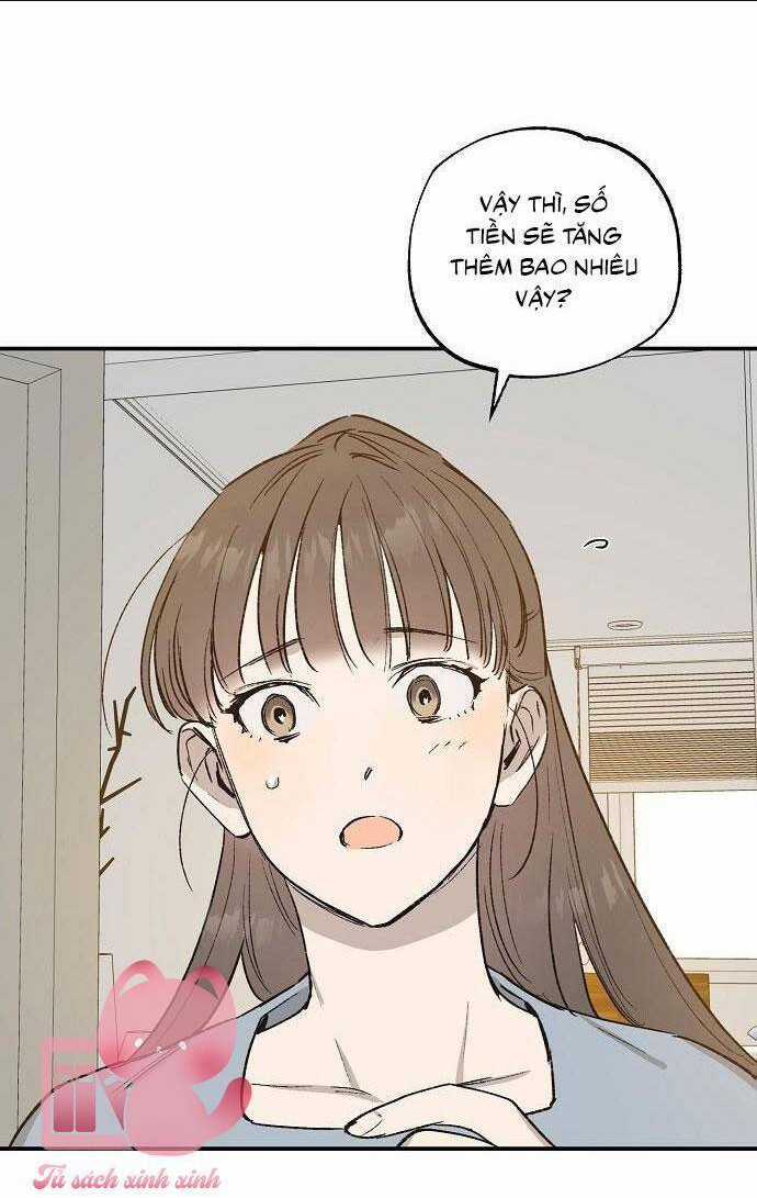 Onsaemiro - Chapter 27 - Trang 13