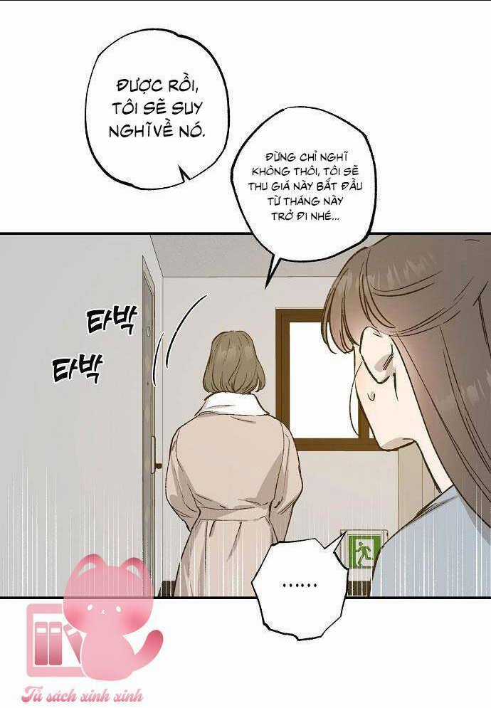 Onsaemiro - Chapter 27 - Trang 15