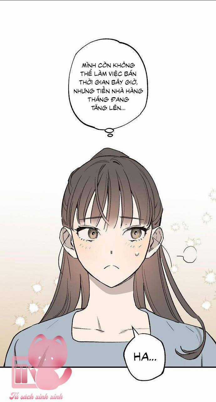 Onsaemiro - Chapter 27 - Trang 16