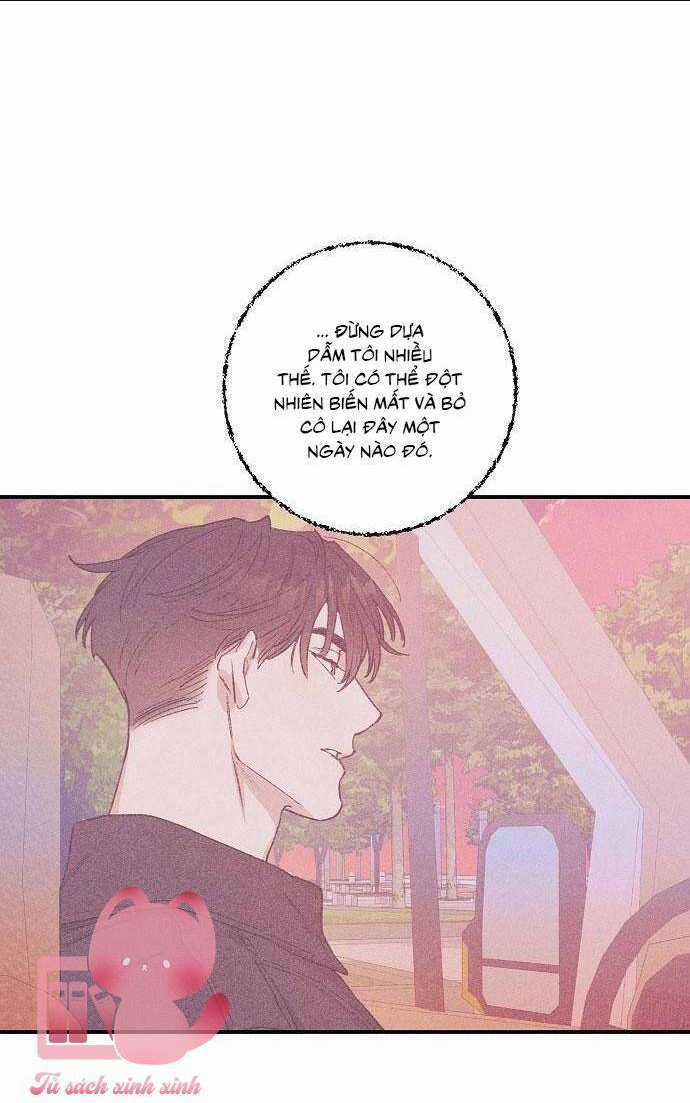 Onsaemiro - Chapter 27 - Trang 23