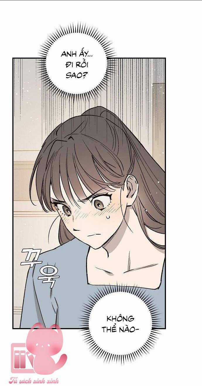 Onsaemiro - Chapter 27 - Trang 24