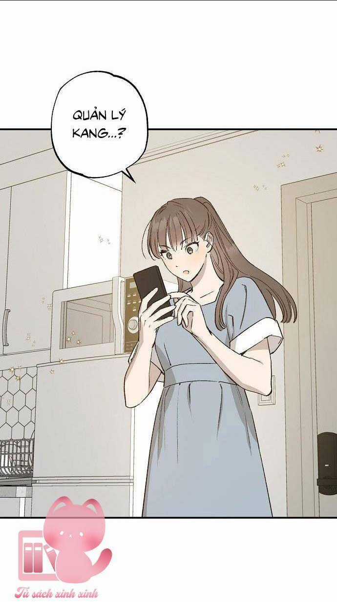 Onsaemiro - Chapter 27 - Trang 26