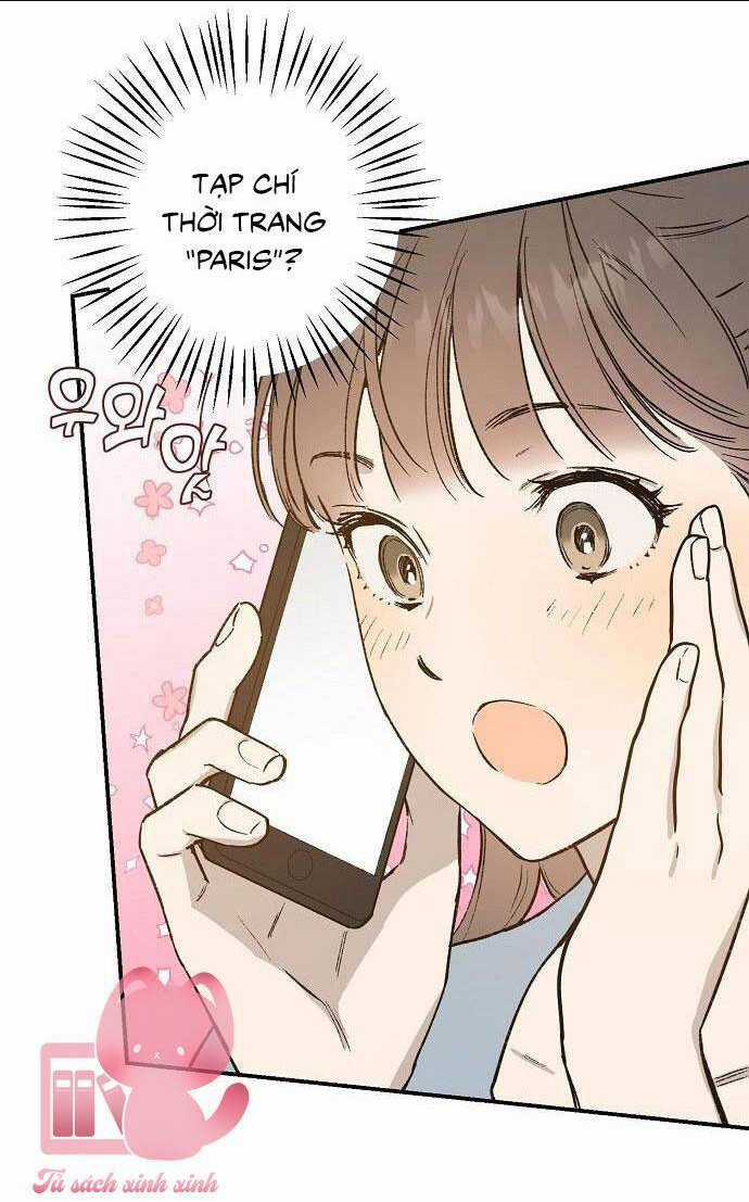 Onsaemiro - Chapter 27 - Trang 28